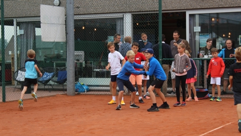 Tennis Fundays 2021 W Zomer (24)