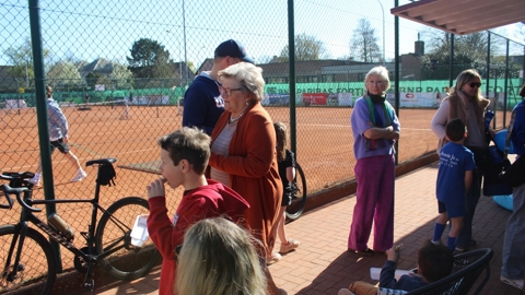 Open Tennisdag 2025 W (094) Wa