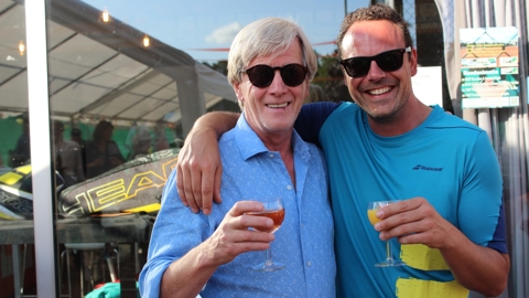 Dubbelcriterium 2019 W (57)