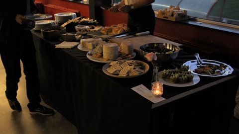 Seizoensafsluiter 2019 W (48)