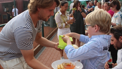 Tennis Tour Dubbel 2023 W (50)