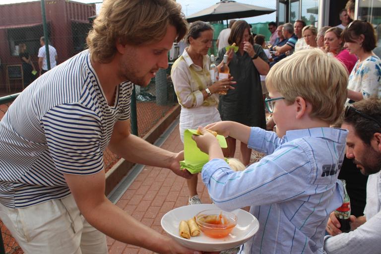 Tennis Tour Dubbel 2023 W (50)