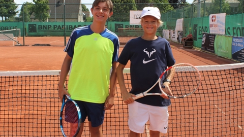 Ethias Tennis Tour Junior W 2023 (23)
