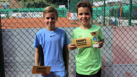 Tennis Tour Junior 2021 W (07)