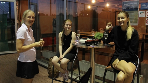 Ladies Night September 2021 W (02)