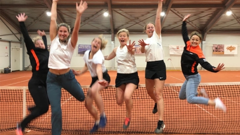 Interclub 2024 W (22) D25 2