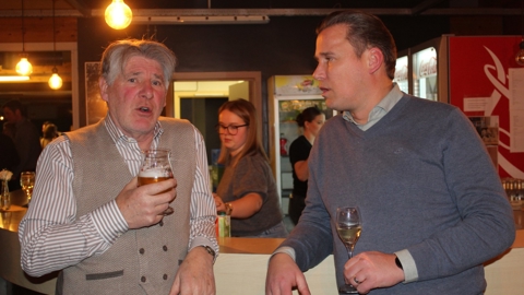 Nieuwjaarsreceptie 2026 W (21) Wa