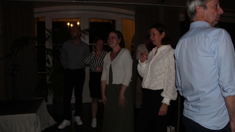 Feest 40 Jarig Bestaan W (108)