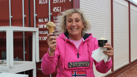 Feest Van De Jeugd 2022 W (29)