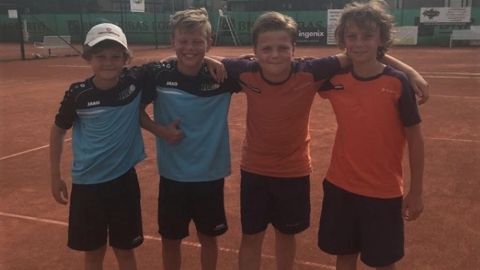 Interclub 2019 W (08)