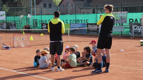 Open Tennisdag 2022 W (43)