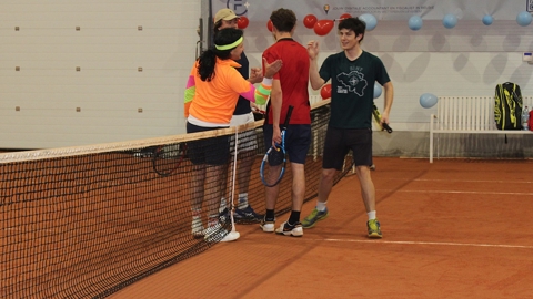 Tennismarathon DWW 2024 W (032) Wa