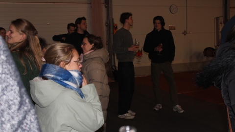 Tennismarathon DWW 2025 W (162) Wa