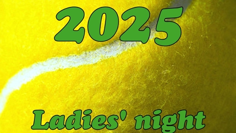Ladies Night 2025 W (00)
