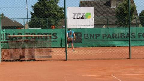 Tennis Tour Enkel 2021 W (26)