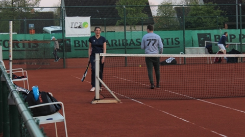 Kick Off Laddercompetitie 2023 W (11)