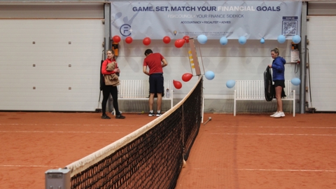 Tennismarathon DWW 2024 W (112) Wa