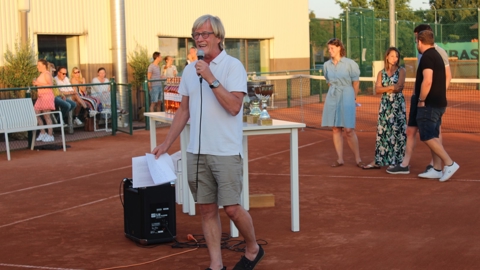 Roséclubtornooi 2021 W (44)