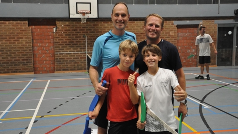 Feest Van De Jeugd 2025 W (058)