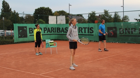 Start To Tennis September 2019 W (05)