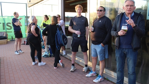 Kick Off Laddercompetitie 2022 W (10)