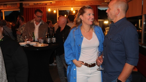 Seizoensafsluiter 2024 W (52) Wa