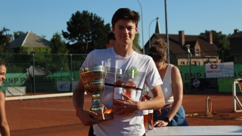 Roséclubtornooi 2022 W (45)