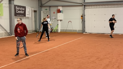 Open Tennisdag 2023 W (41)