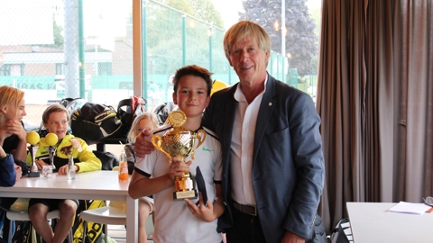 Seizoensafsluiter 2019 W (29)