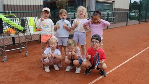 Feest Van De Jeugd 2025 W (039) Wa