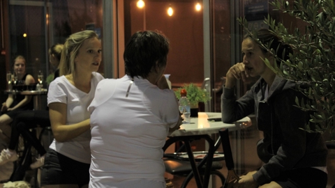 Ladies Night September 2021 W (07)