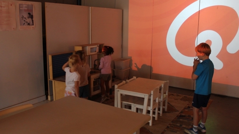 Feest Van De Jeugd 2025 W (041) Wa