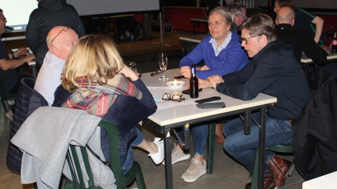 Muziekkwis 2019 W (18)