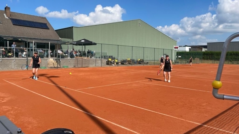 Interclub 2022 W (56)