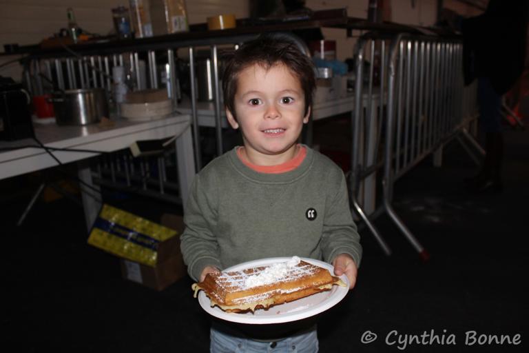 Tennismarathon DWW 2025 W (144) Wa