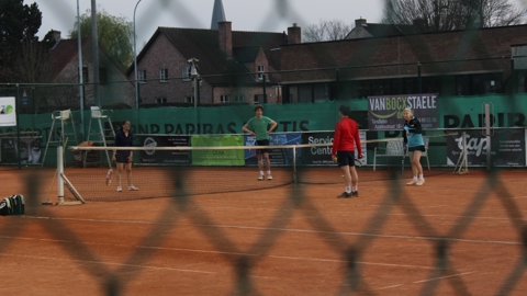 Opening Buitenseizoen 2022 W (71)