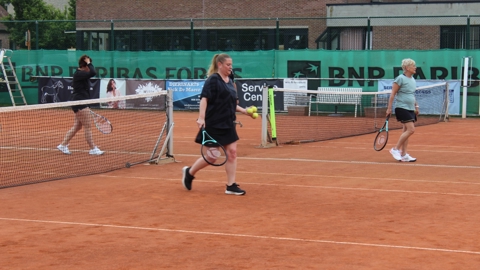 Start To Tennis 2024 W (15)