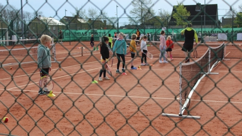 Open Tennisdag 2024 W (123)