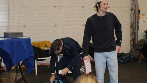 Tennismarathon DWW 2024 W (031) Wa