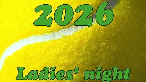 Ladies Night 2026 W (00)