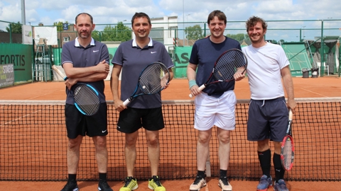 Dubbelcriterium 2019 W (06)