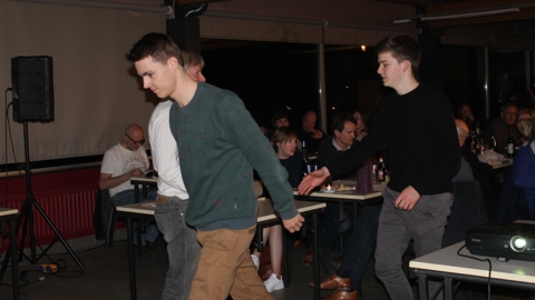 Muziekkwis 2019 W (40)