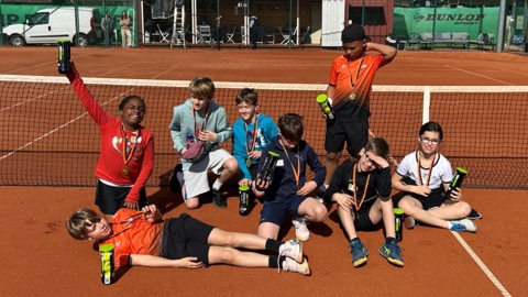 Tennis Fundays Lente 2025 W (03)