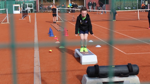 Open Tennisdag 2024 W (108)