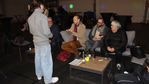 Tennismarathon DWW 2024 W (052) Wa