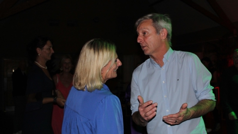 Feest 40 Jarig Bestaan W (088)