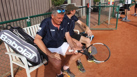 Interclub 2022 W (75)