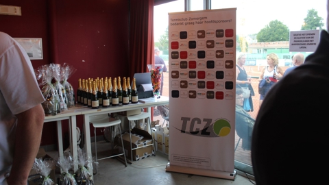 Tennis Tour Dubbel 2025 W (11) Wa