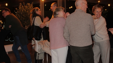 Nieuwjaarsreceptie 2025 W (39)