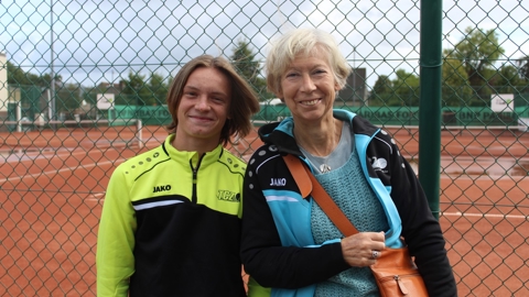 Feest Van De Jeugd 2022 W (27)